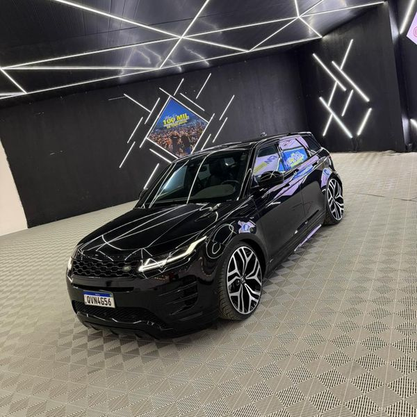 1.500,00 com apenas 0,03 centavos